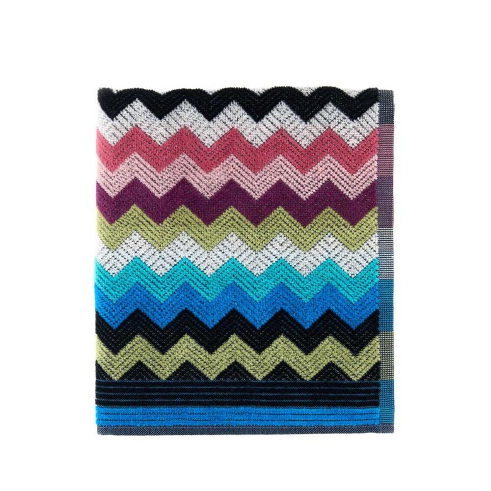 Missoni Home Unisex Asciugamani